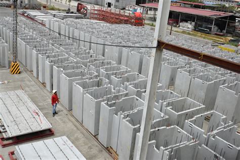 precast philippines|precast concrete philippines.